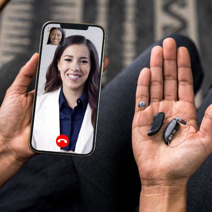 Jabra Enhance Select Prices Premium Vs. Basic Explained